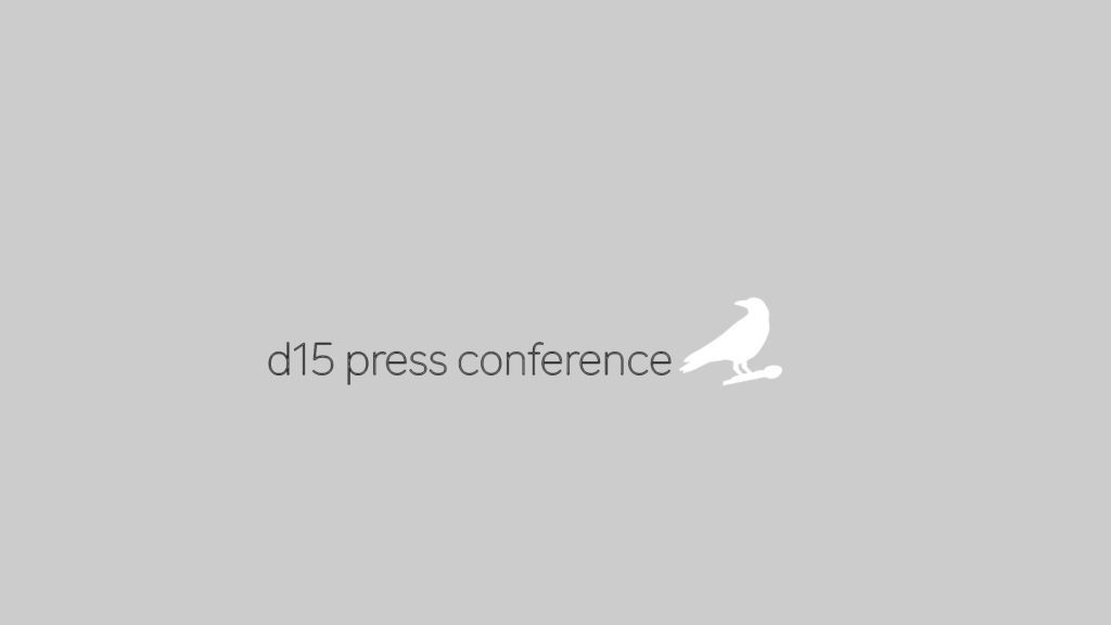 Die erste Pressekonferenz der documenta 15 präsentierte die neue Künstlerische Leitung.